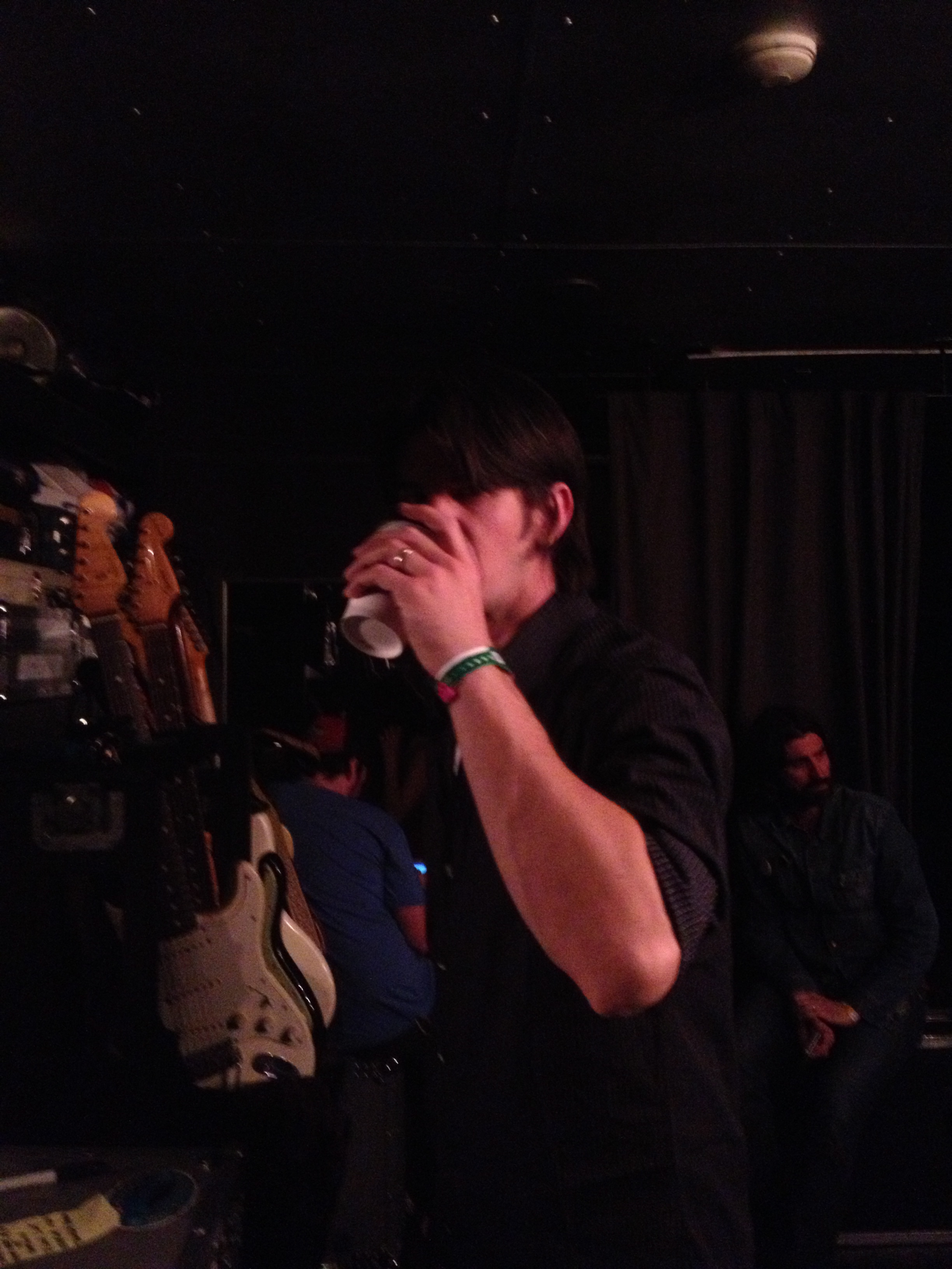 BandOfHeathens2013-03-12TheParishAustinTX (2).JPG